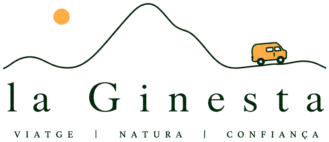 La Ginesta